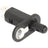 Professional Parts Sweden 28432769 Door Lock Contact Switch