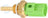 Professional Parts Sweden 28433103 Engine Coolant Temperature Sensor