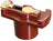Professional Parts Sweden 28433903 Distributor Rotor
