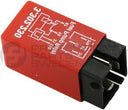 Professional Parts Sweden 28434225 Fuel Pump Relay