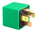Professional Parts Sweden 28434787 Fuel Pump Relay
