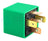 Professional Parts Sweden 28434787 Fuel Pump Relay