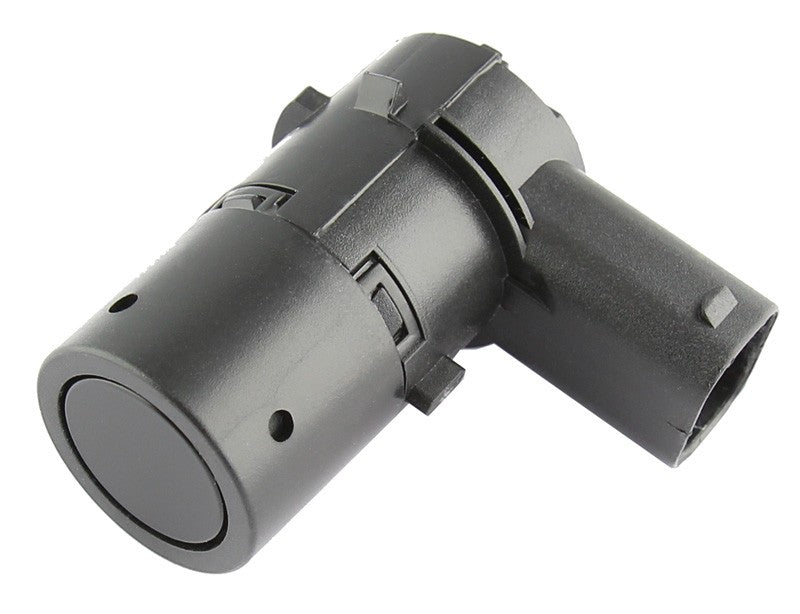 Professional Parts Sweden 28435108 Parking Aid Sensor - Front or Rear