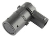 Professional Parts Sweden 28435108 Parking Aid Sensor - Front or Rear