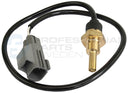 Professional Parts Sweden 28435548 Engine Coolant Temperature Sensor