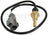 Professional Parts Sweden 28435548 Engine Coolant Temperature Sensor