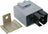 Professional Parts Sweden 28435803 Manual Transmission Upshift Relay