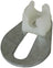 Professional Parts Sweden 28436510 Ignition Lead Link Adapter