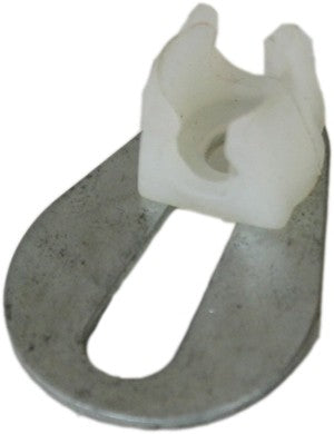 Professional Parts Sweden 28436510 Ignition Lead Link Adapter