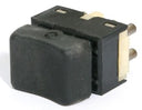Professional Parts Sweden 28437045 Door Window Switch - Front Right or Rear