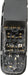 Professional Parts Sweden 28438452 Door Window Switch - Front Left