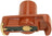 Professional Parts Sweden 28439425 Distributor Rotor