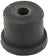 Professional Parts Sweden 32430010 Alternator Bushing
