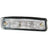 Professional Parts Sweden 34349537 License Plate Light