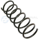 Professional Parts Sweden 34397809 Coil Spring - Front