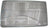 Professional Parts Sweden 34430003 Headlight Assembly - Left