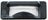 Professional Parts Sweden 34430009 License Plate Light