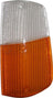 Professional Parts Sweden 34430059 Cornering Light