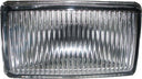 Professional Parts Sweden 34430180 Fog Light