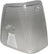 Professional Parts Sweden 34430186 Cornering Light