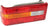 Professional Parts Sweden 34430201 Tail Light