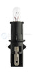 Professional Parts Sweden 34430781 Headlight Bulb Socket