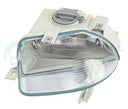 Professional Parts Sweden 34431064 Fog Light - Right