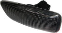 Professional Parts Sweden 34432641 Side Marker Light - Left