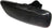 Professional Parts Sweden 34432641 Side Marker Light - Left
