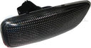 Professional Parts Sweden 34432642 Side Marker Light - Front Right or Right