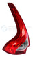 Professional Parts Sweden 34433160 Tail Light