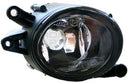 Professional Parts Sweden 34433176 Fog Light - Front Right or Right