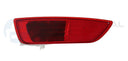 Professional Parts Sweden 34433322 Reflector