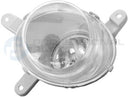 Professional Parts Sweden 34433336 Fog Light - Left