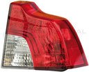 Professional Parts Sweden 34433496 Tail Light