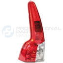 Professional Parts Sweden 34433511 Tail Light