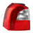 Professional Parts Sweden 34435073 Tail Light