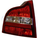 Professional Parts Sweden 34437922 Tail Light