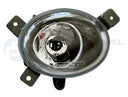 Professional Parts Sweden 34438185 Fog Light - Right