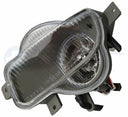 Professional Parts Sweden 34438621 Fog Light - Left