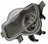 Professional Parts Sweden 34438621 Fog Light - Left