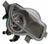 Professional Parts Sweden 34438622 Fog Light - Right