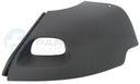 Professional Parts Sweden 34438951 Fog Light Bracket