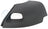 Professional Parts Sweden 34438951 Fog Light Bracket