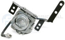 Professional Parts Sweden 34439024 Fog Light - Left