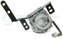 Professional Parts Sweden 34439026 Fog Light - Right