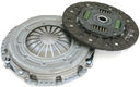 Professional Parts Sweden 41340346S Automatic Transmission Clutch Kit