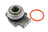 Professional Parts Sweden 41341189 Clutch Slave Cylinder