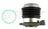 Professional Parts Sweden 41341585 Clutch Slave Cylinder