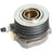 Professional Parts Sweden 41342209 Clutch Release Bearing and Slave Cylinder Assembly